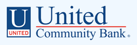 united community bank_logo.gif united community bank_logo.gif
